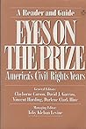 Eyes on the prize : America's civil rights years : a reader and guide
