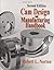Cam Design and Manufacturing Handbook:2nd (Second) edition