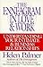 Enneagram in Love and Work: Understanding Your Intimate and Business Relationships by Helen Palmer (19-Jan-1996) Paperback