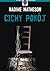 Cichy pokój