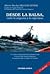 Desde La Balsa by Alberto Nicolás Deluchi Levene