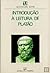 Introdução à Leitura de Platão (Portuguese Edition)