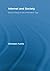 Internet and Society: Social Theory in the Information Age (Routledge Research in Information Technology and Society) Reprint edition by Fuchs, Christian (2008) Paperback