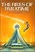 The Fires of Paratime