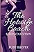 The Hotwife Coach: A Cuckol...