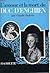 L'amour et la mort du duc d...