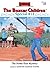 The Home Run Mystery (The Boxcar Children Special #14)