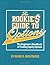 The Rookie's Guide to Options: The Beginner's Handbook of Trading Equity Options