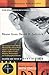 Memo from David O.Selznick (Modern Library) by David Selznick (2000-03-10)