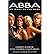 [(Abba)] [Author: Andrew Oldham] published on (April, 2015)