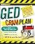 CliffsNotes GED Cram Plan (Cliffsnotes Cram Plan) by Dale E Shuttleworth PhD (2011-04-22)