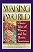 Waking the World by Allan B. Chinen (1997-06-02)
