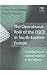 The Operational Role of the...