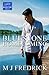 Bluestone Homecoming: Welcome to Bluestone by MJ Fredrick (2012-02-10)