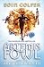 Artemis Fowl by Eoin Colfer