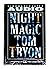Night Magic