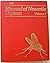 Manual of Nearctic Diptera ...