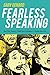 Fearless Speaking: Beat You...