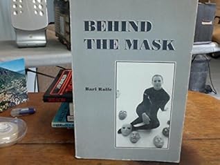 Behind the Mask