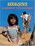 A Country for Children by Gabriel Garcia Marquez (1998-10-01)