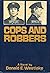 Cops and Robbers by Westlake, Donald E.