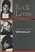 Rock Lives: Profiles and Interviews by White, Timothy (1990) Hardcover