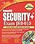 Security+ Study Guide by Ido Dubrawsky (2007-05-27)