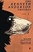 The Kenneth Anderson Omnibus Vol 1