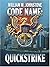 Code Name: Quickstrike