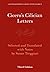 Cicero's Cilician Letters (...