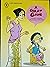 A Great Game by Sumathi Sudhakar