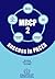 PACES for MRCP: Pt. 2 by Jenkins, Paul, Kelly, Philip, Powles, Thomas published by PasTest (2003)