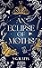 An Eclipse of Moths