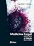 Medicina Legal: Texto E Atlas (Portuguese Edition)
