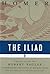 The Iliad