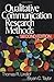Qualitative Communication Research Methods by Thomas (Tom) R. Lindlof (2002-09-11)
