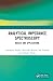 Analytical Impedance Spectr...