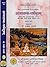 आपस्तम्ब - धर्मसूत्रम् - Aapstamba Dharmasutram (Set of Two V... by Rakesh Shastri