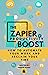 The Zapier Productivity Boo...
