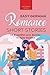 Easy German Romance Short S...