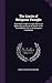The Limits of Religious Thought: Examined in Eight Lectures Delivered Before the University of Oxford, in the Year MDCCCLVIII, on the Bampton Foundation by Henry Longueville Mansel (2015-11-19)