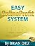 Easy Online Profit System