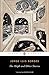 The Aleph and Other Stories (Penguin Classics) by Jorge Luis Borges(2004-07-27)