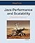 Java Performance and Scalability: A Quantitative Approach by Henry H. Liu (2013-02-02)