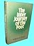 The Inner Journey of the Poet Kathleen Raine Criticism Poetry Essays 1st Edition [Hardcover] Kathleen Raine