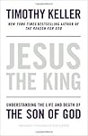 Jesus the King: U...