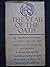 The Year of the Oath.