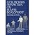 Evolutionary Perspectives on Human Development [PAPERBACK] [2004] [By Robert Lee Burgess(Editor)]