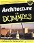 Architecture For Dummies 1st by Debrah K. Dietsch (2002) Paperback