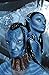 AVATAR TSU TEYS PATH #2 EDI...